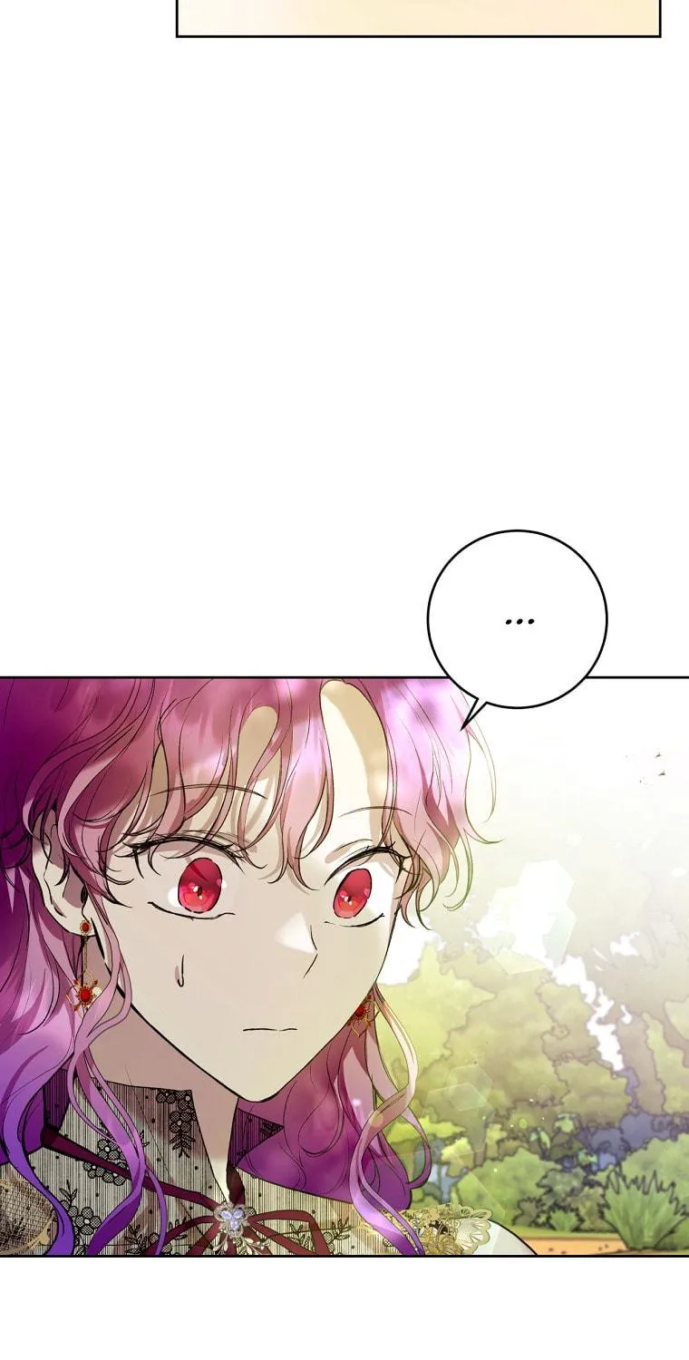 Isn