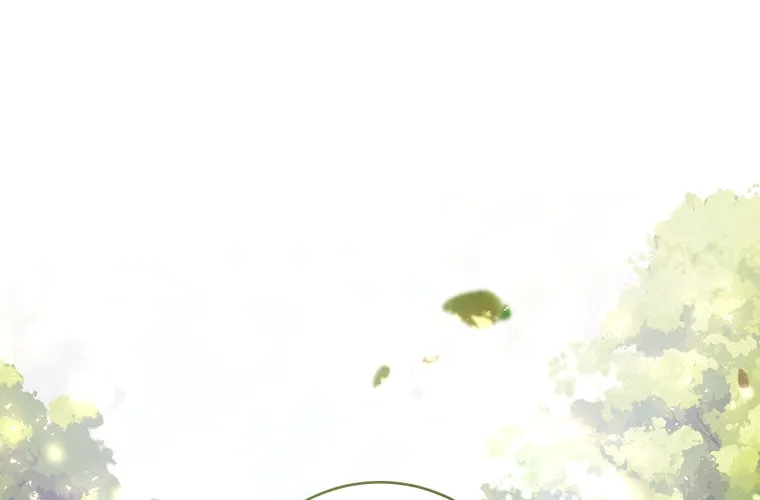 Isn