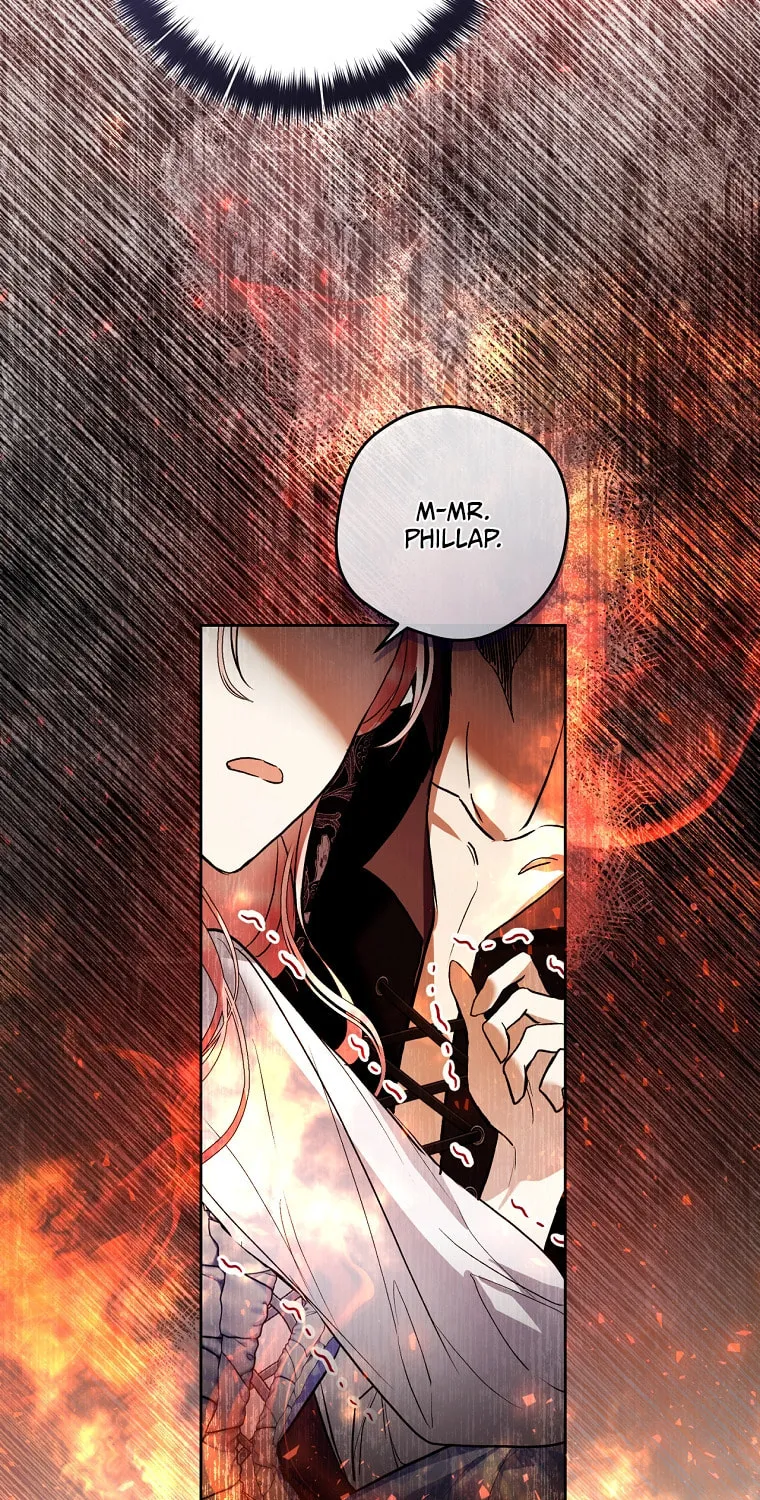 Isn