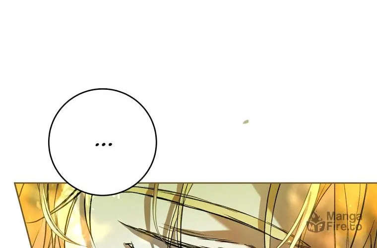 Isn