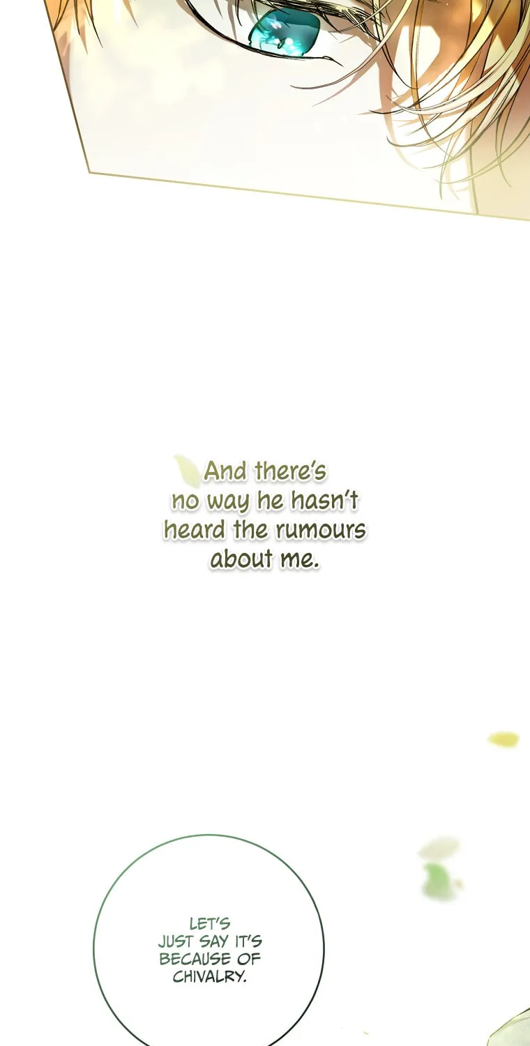 Isn