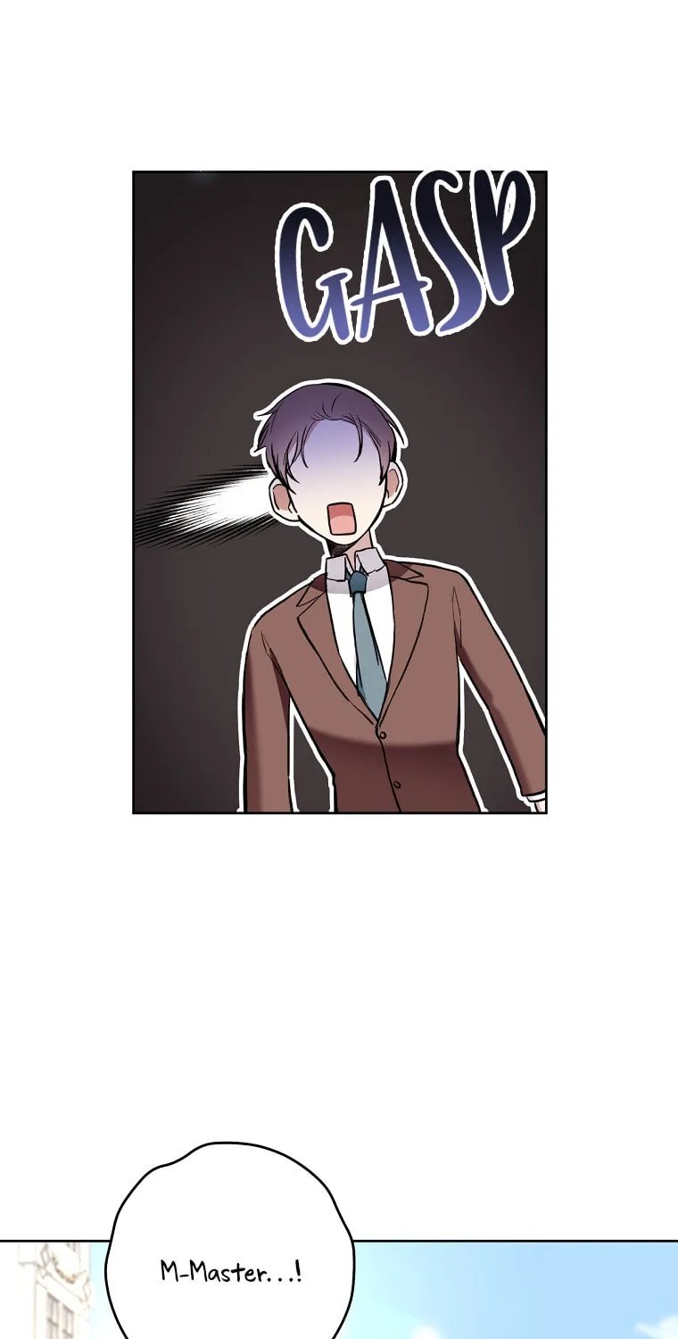 Isn