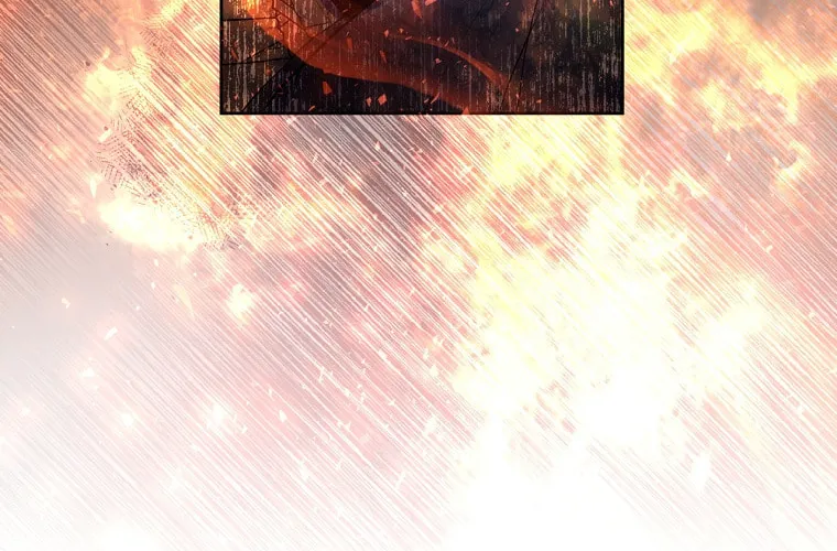 Isn