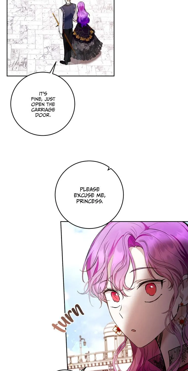 Isn
