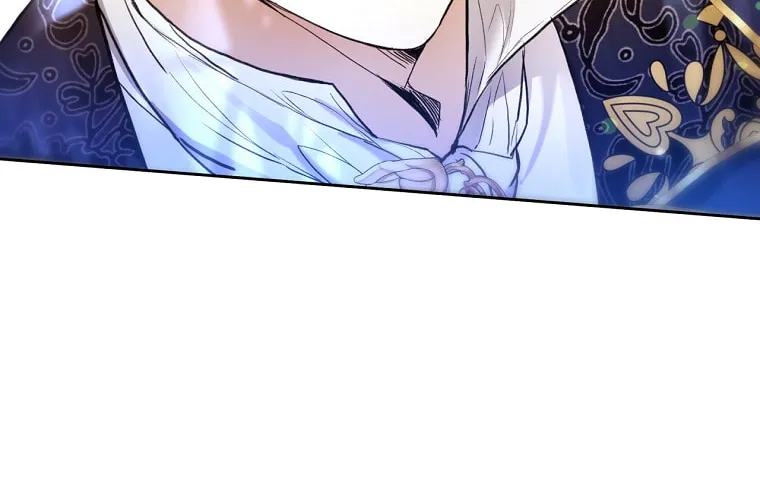 Isn