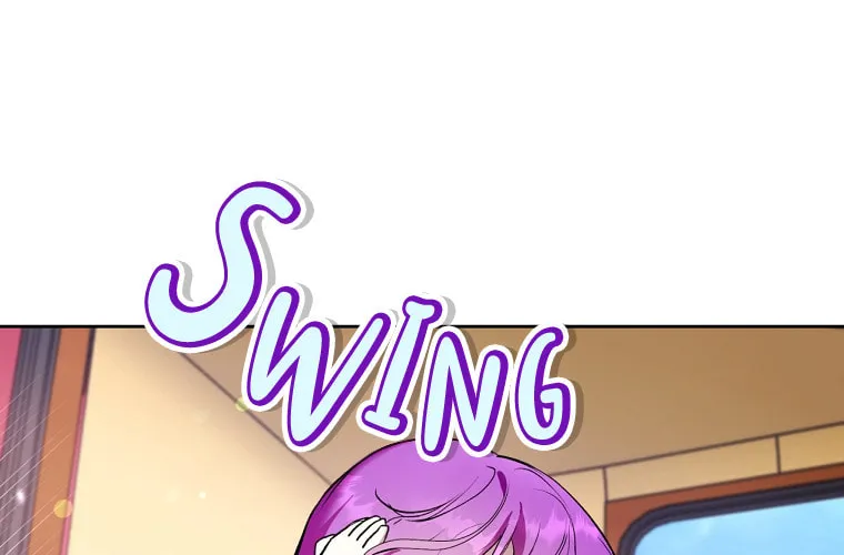 Isn