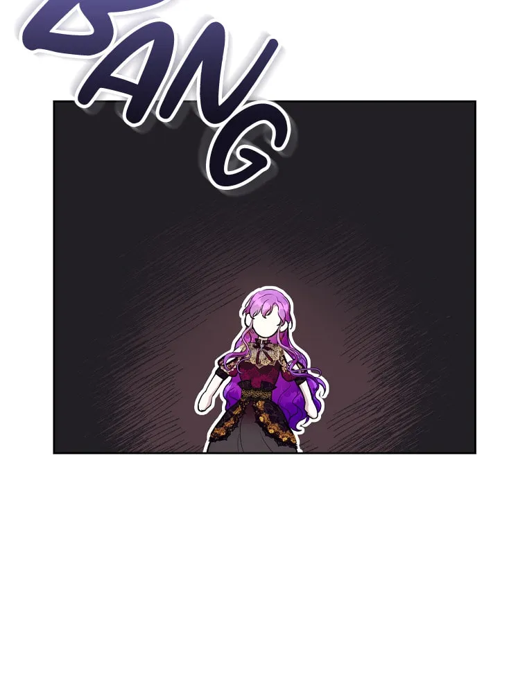 Isn