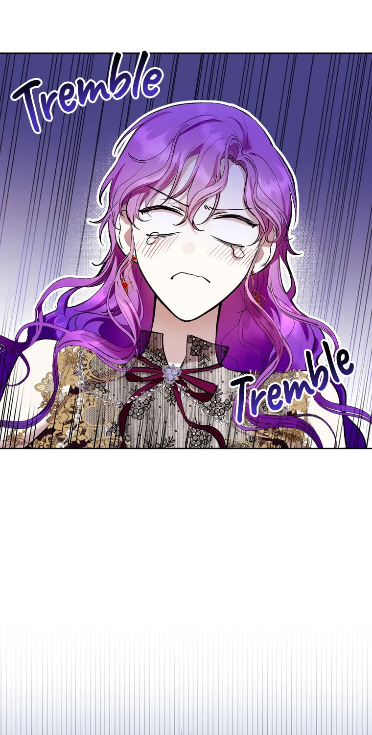 Isn