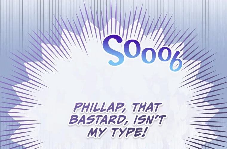 Isn