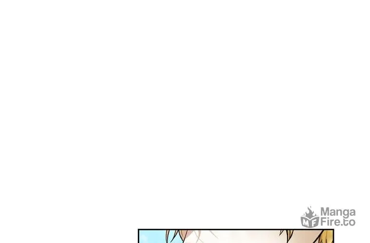 Isn