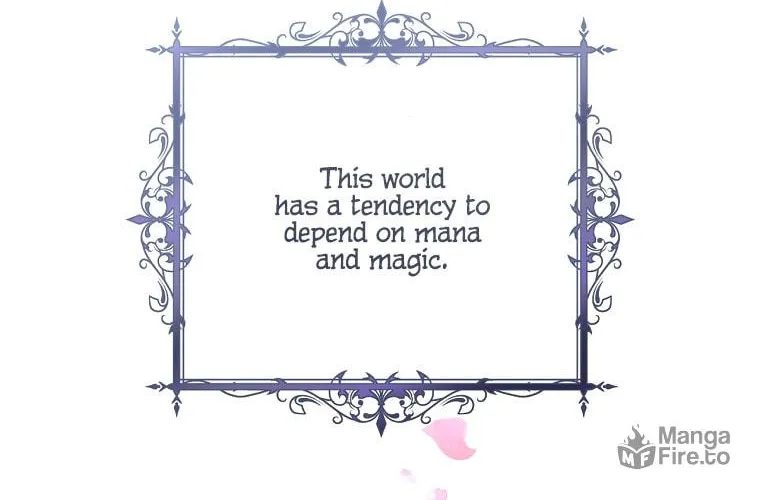 Isn