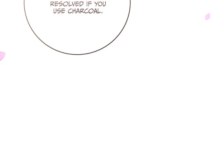 Isn