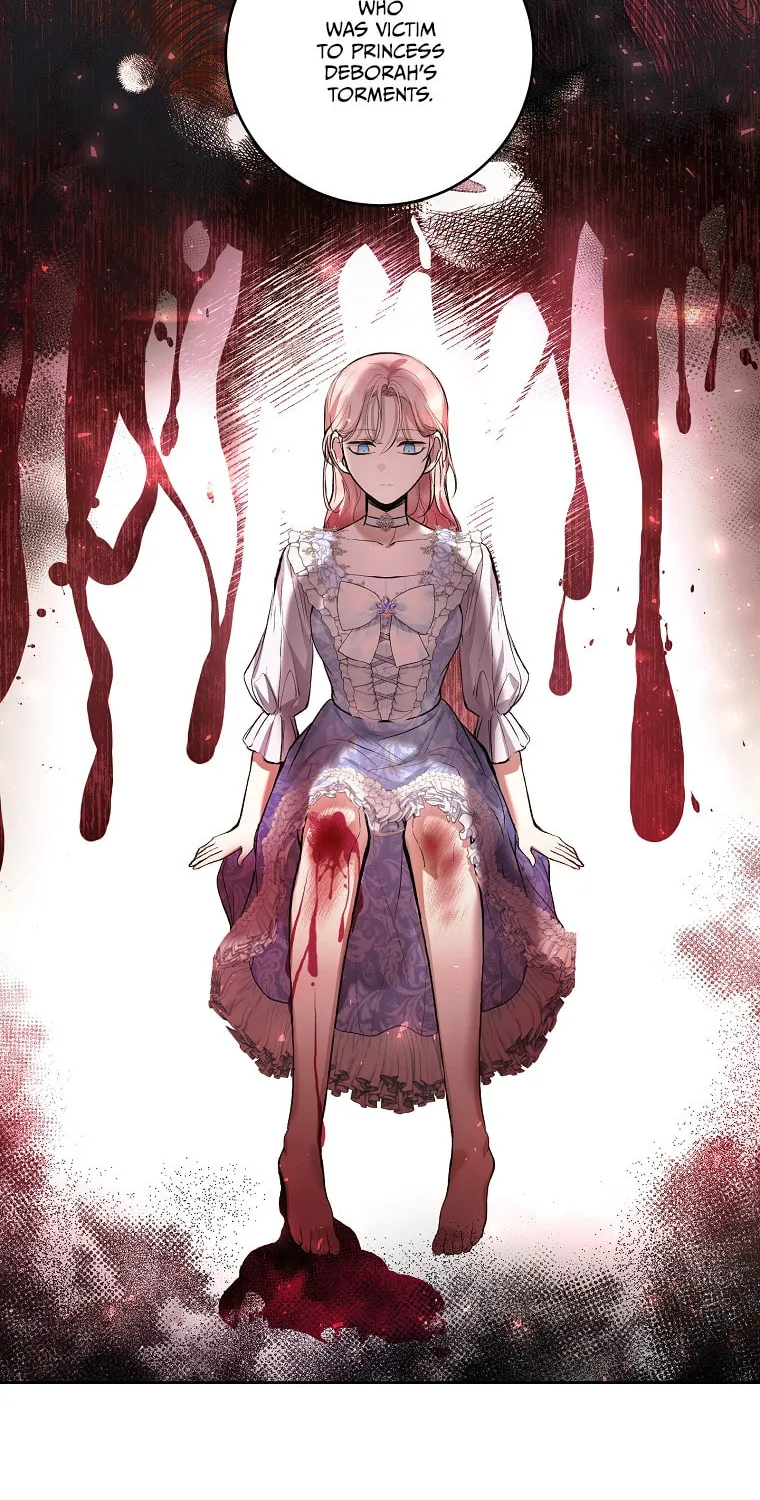 Isn