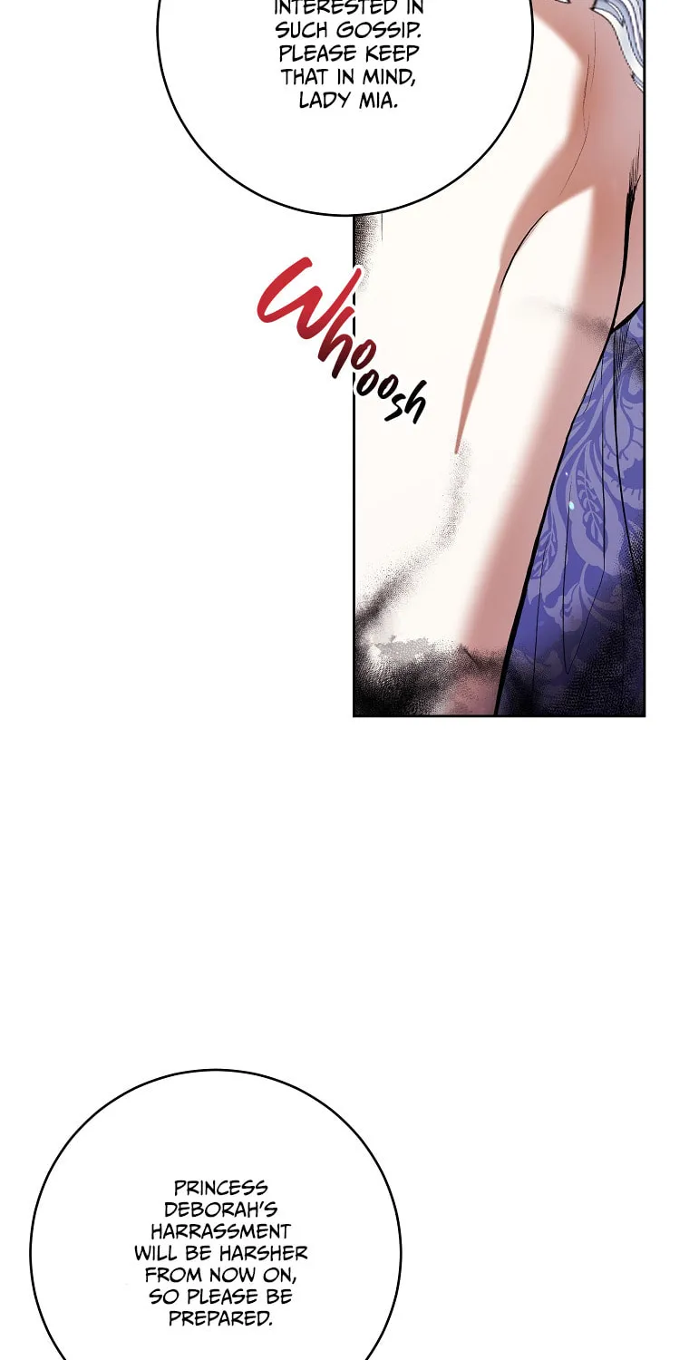 Isn