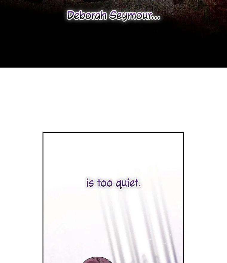Isn