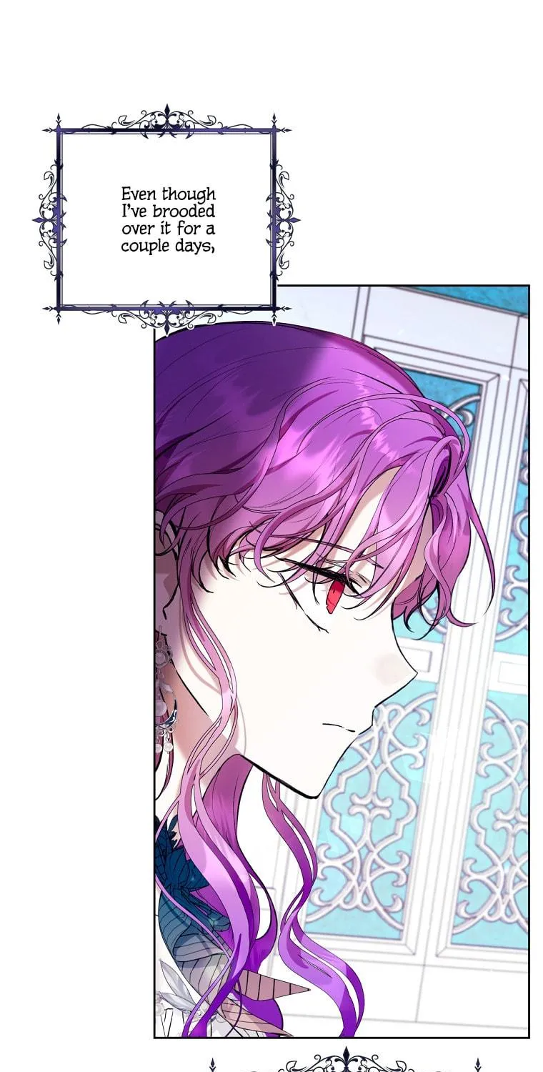 Isn