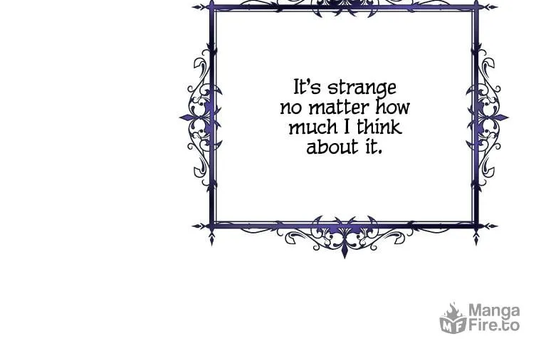 Isn