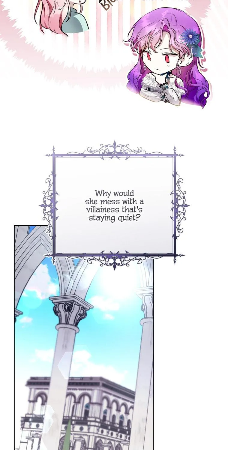 Isn
