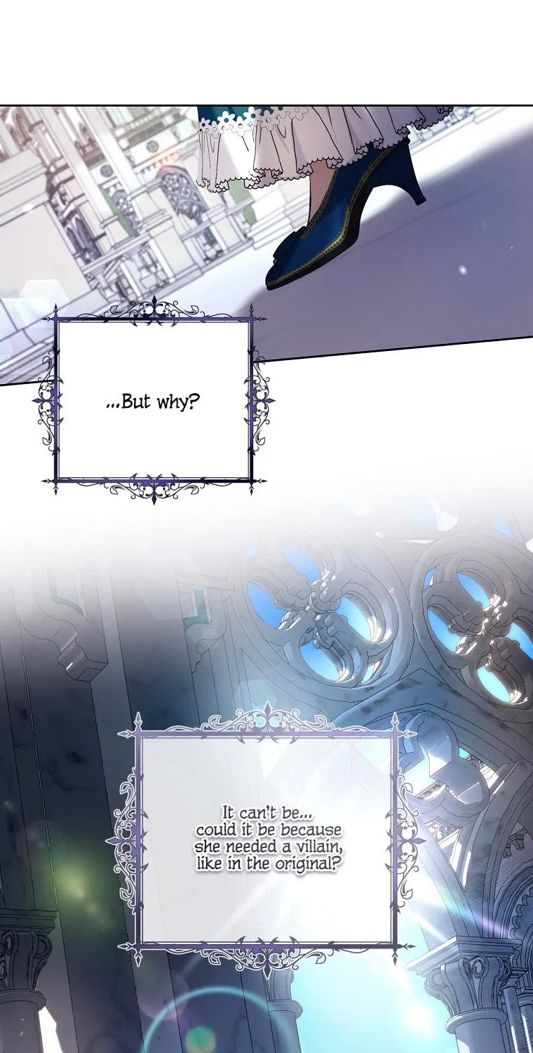 Isn