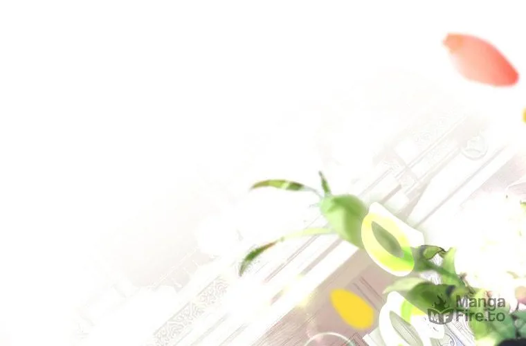 Isn