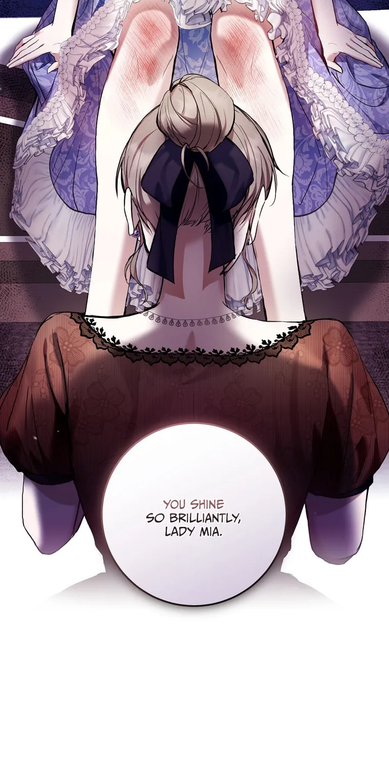 Isn