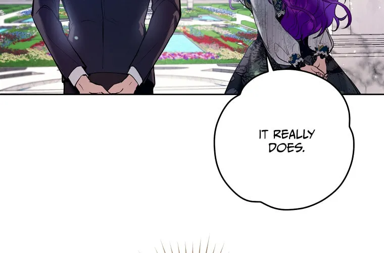 Isn