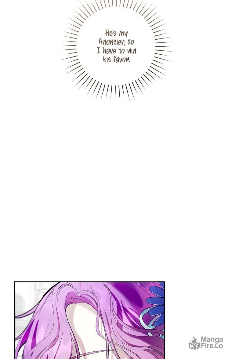 Isn