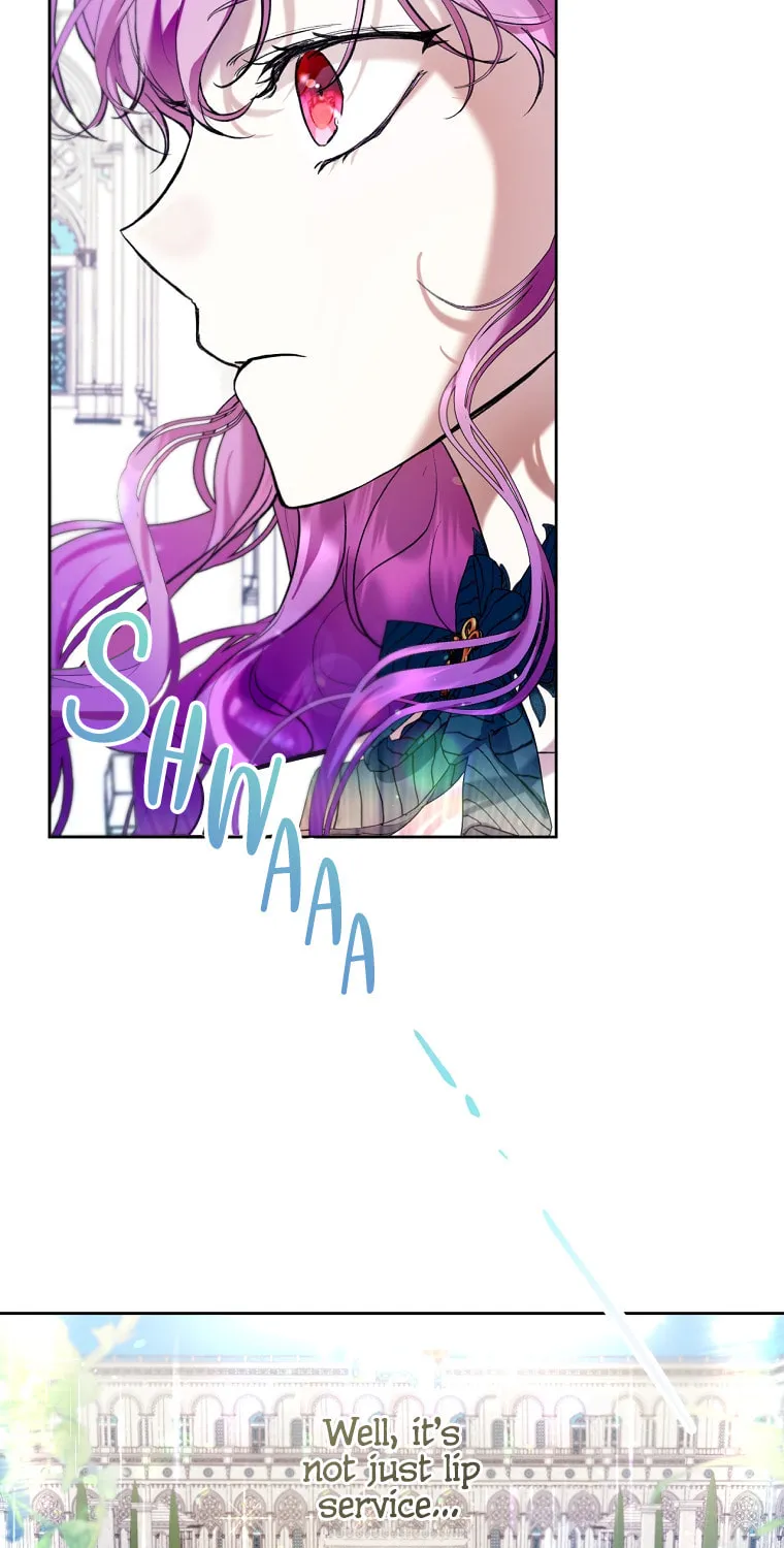 Isn