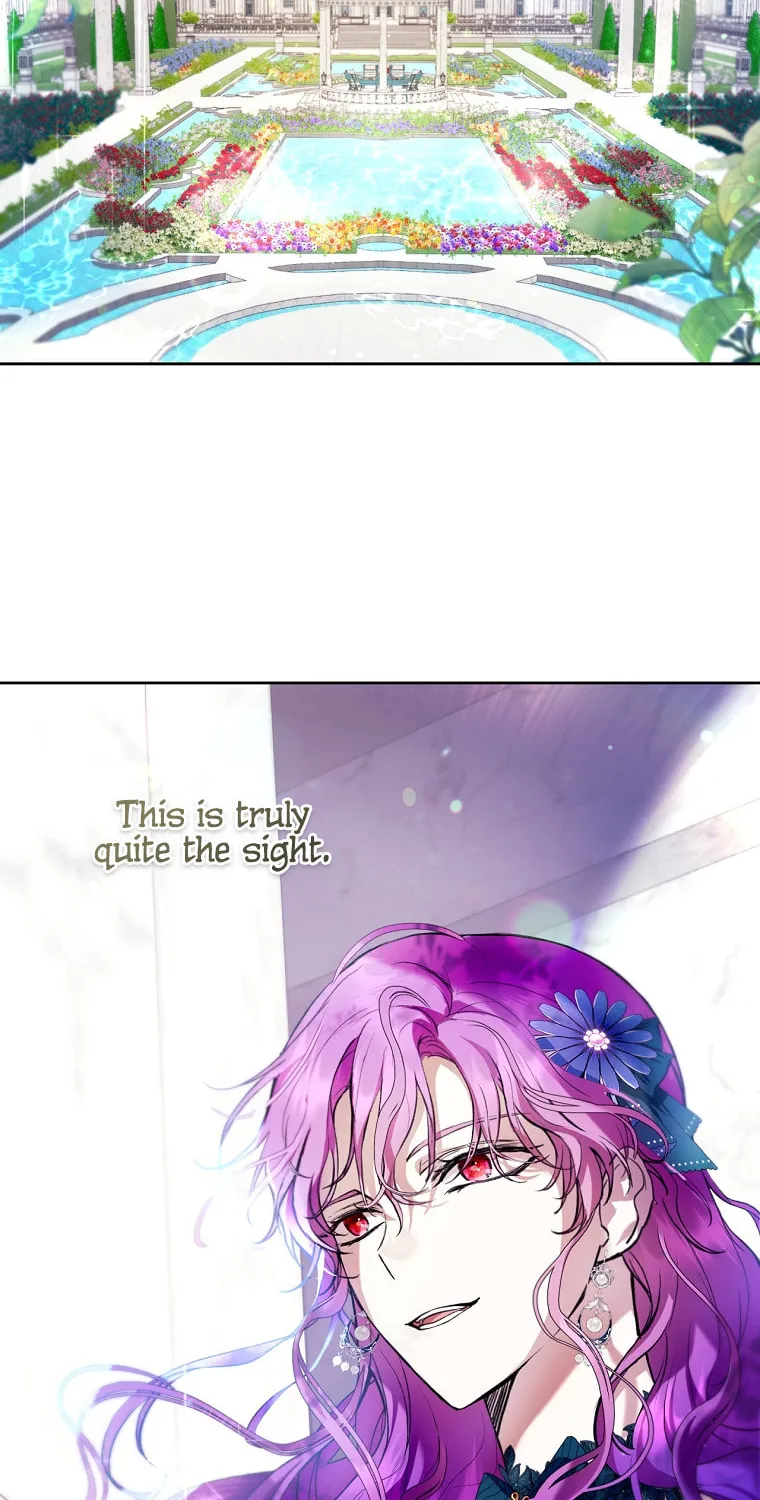 Isn