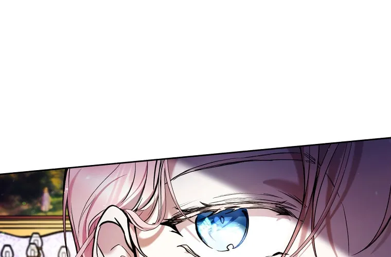 Isn