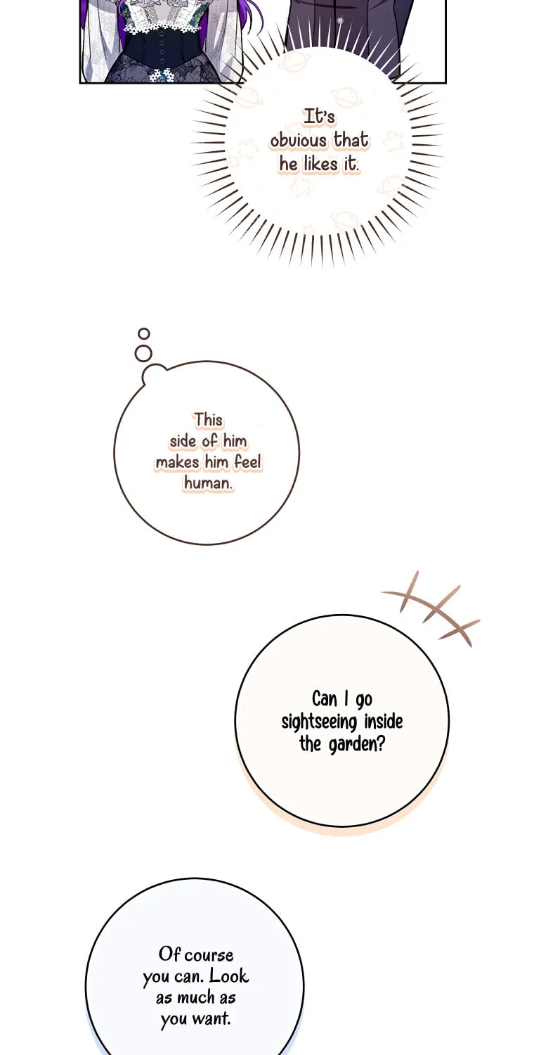 Isn