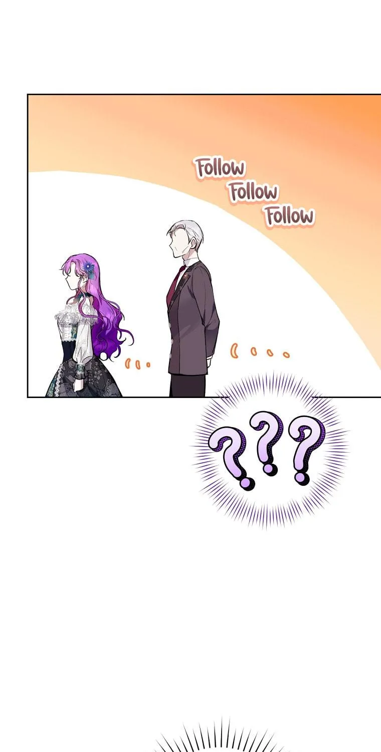 Isn
