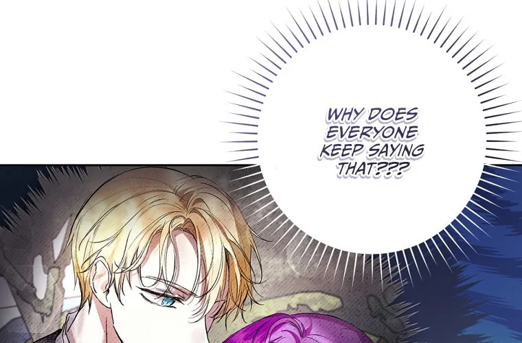 Isn