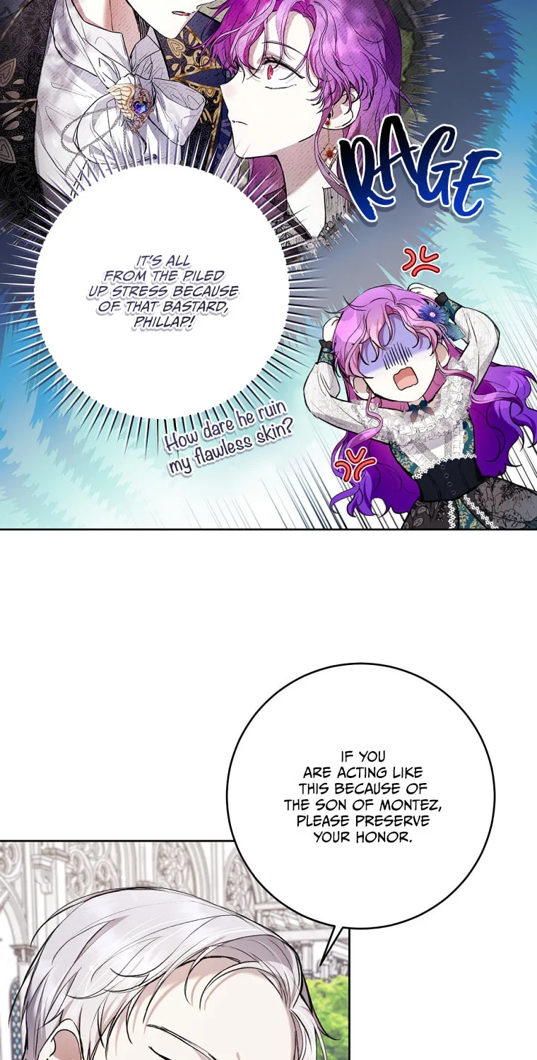 Isn
