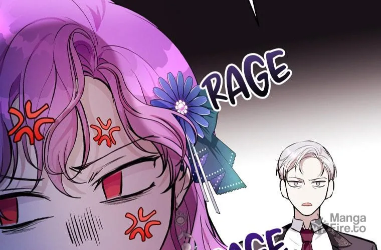 Isn