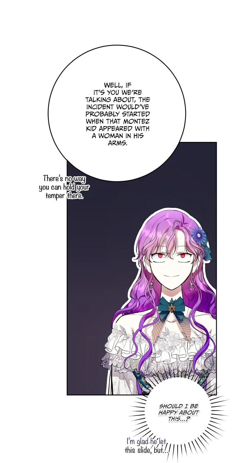 Isn