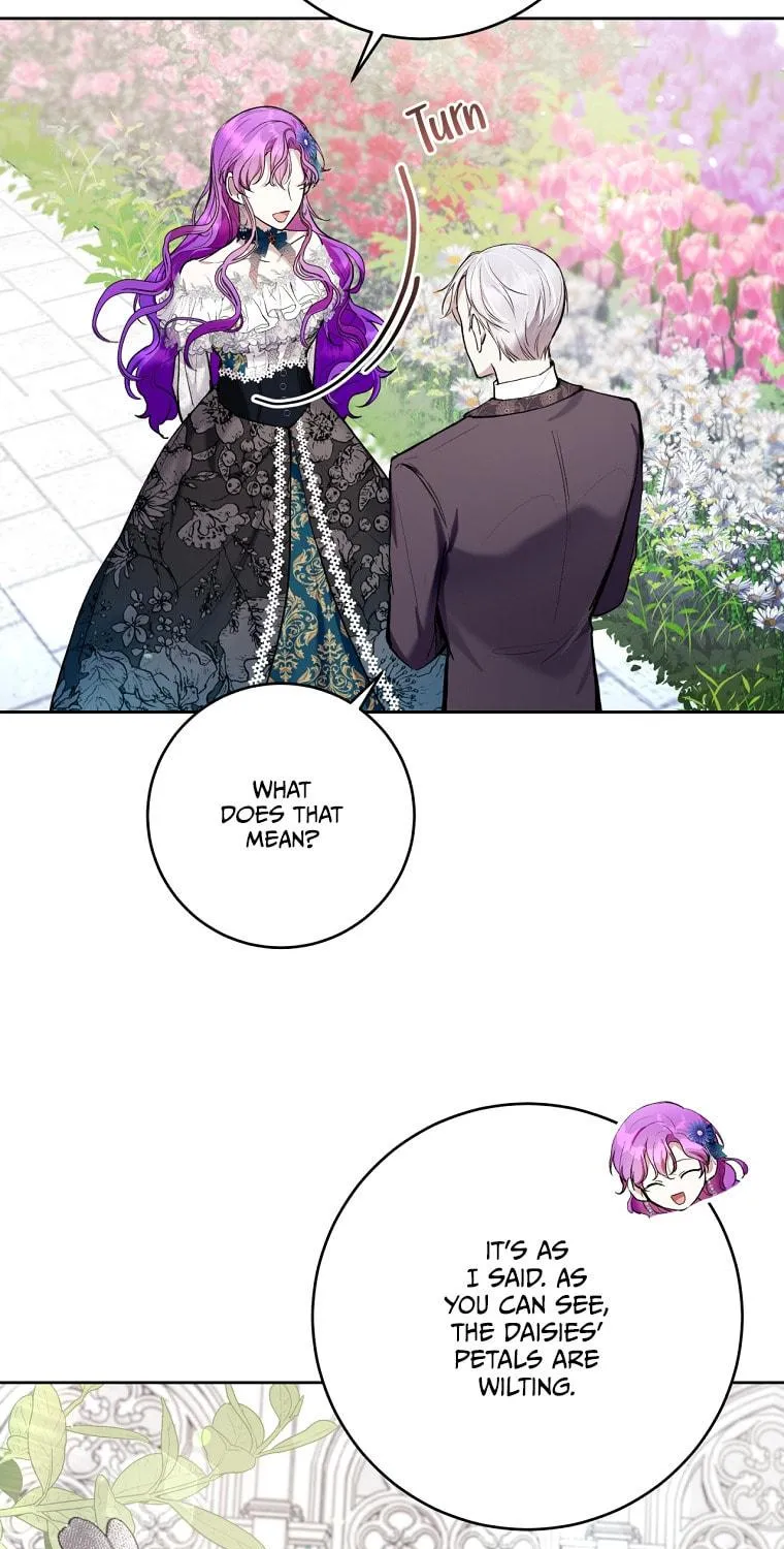 Isn