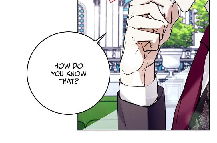 Isn