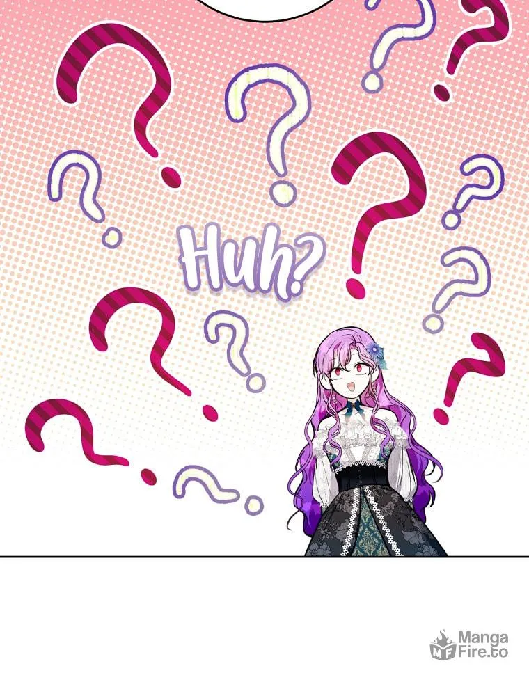 Isn