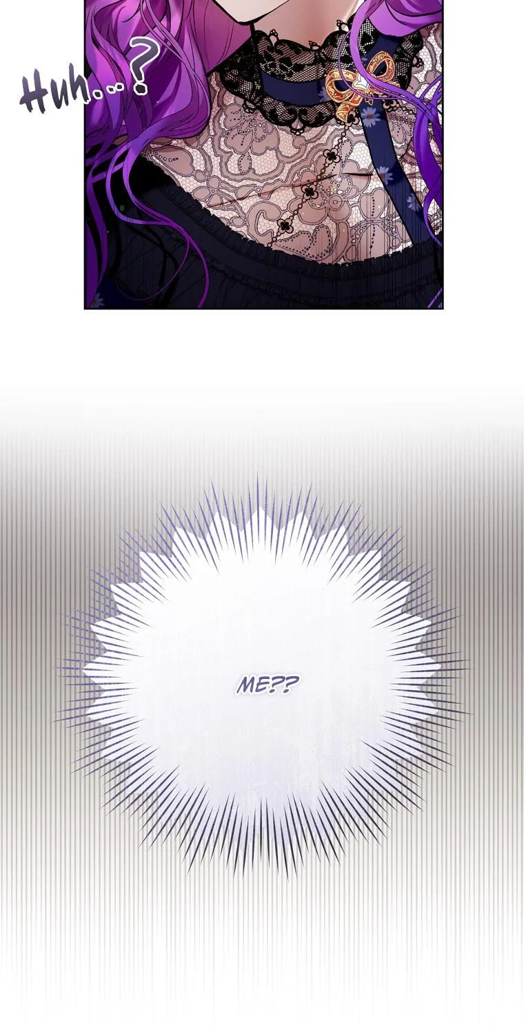 Isn