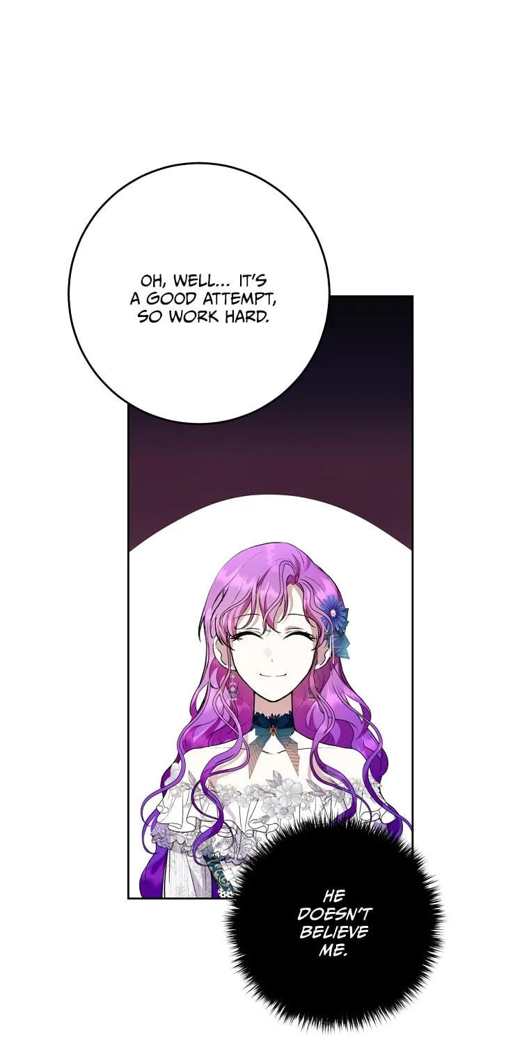 Isn