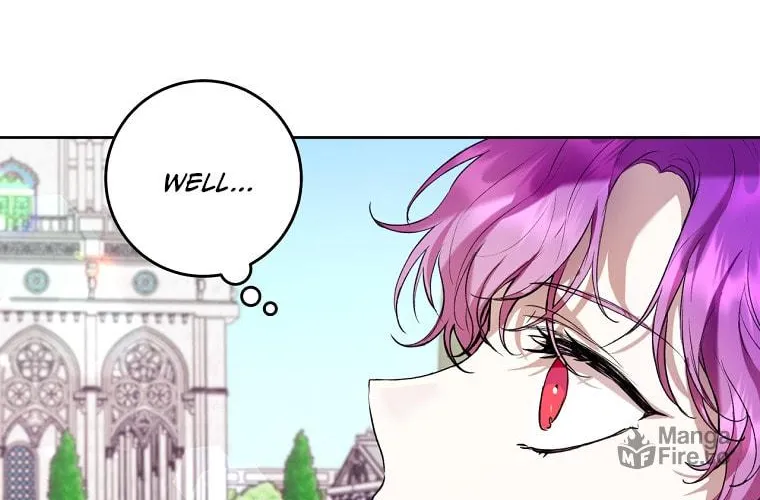 Isn