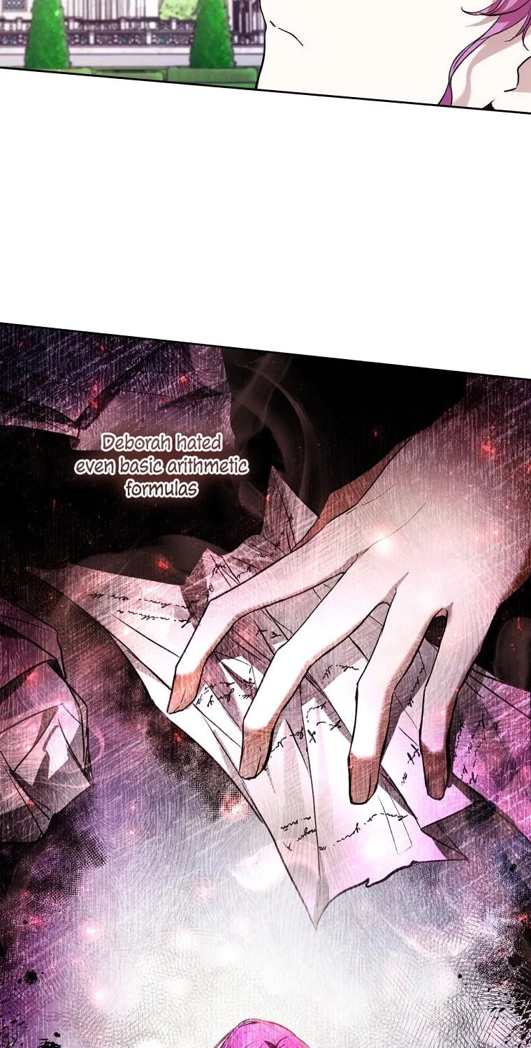 Isn