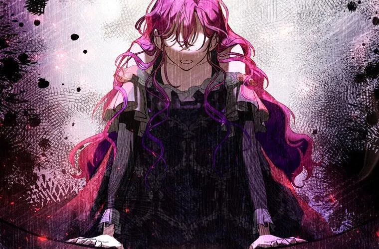 Isn