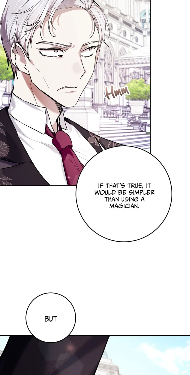 Isn