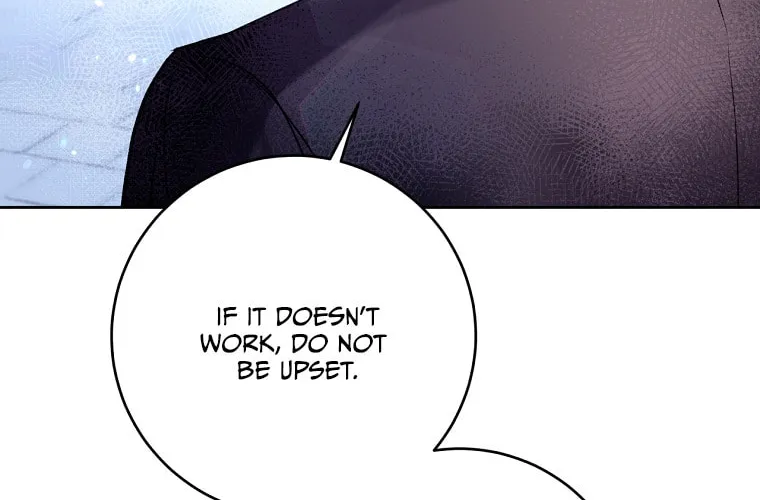 Isn