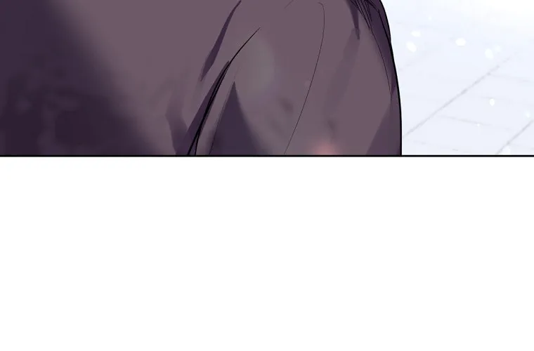Isn