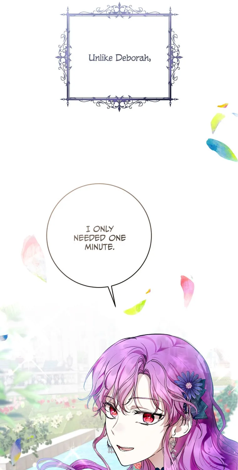Isn