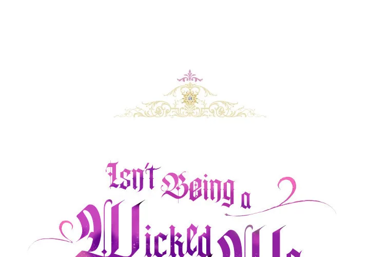 Isn