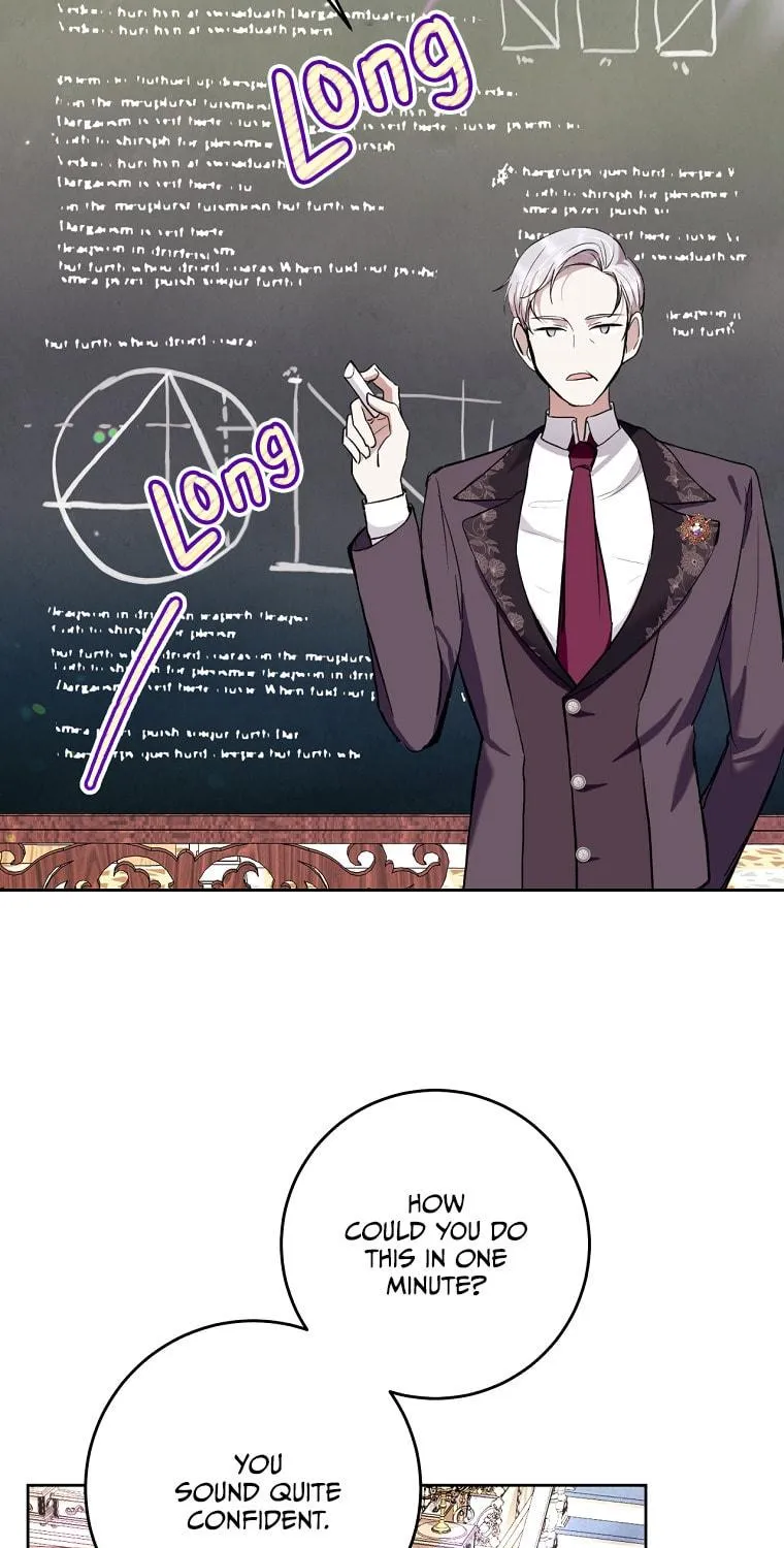 Isn